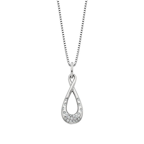 Pendant Leitzel's Jewelry Myerstown, PA
