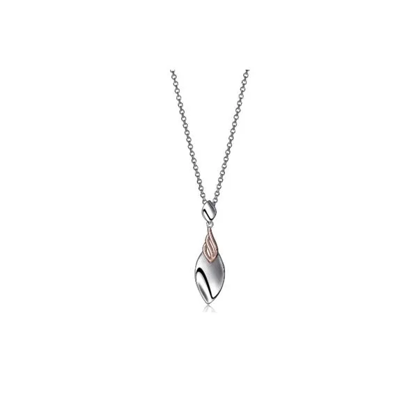 Pendant Leitzel's Jewelry Myerstown, PA