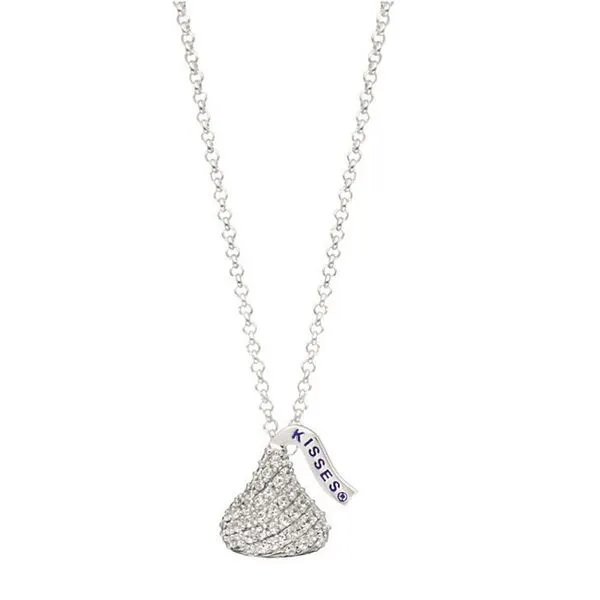 Pendant Leitzel's Jewelry Myerstown, PA