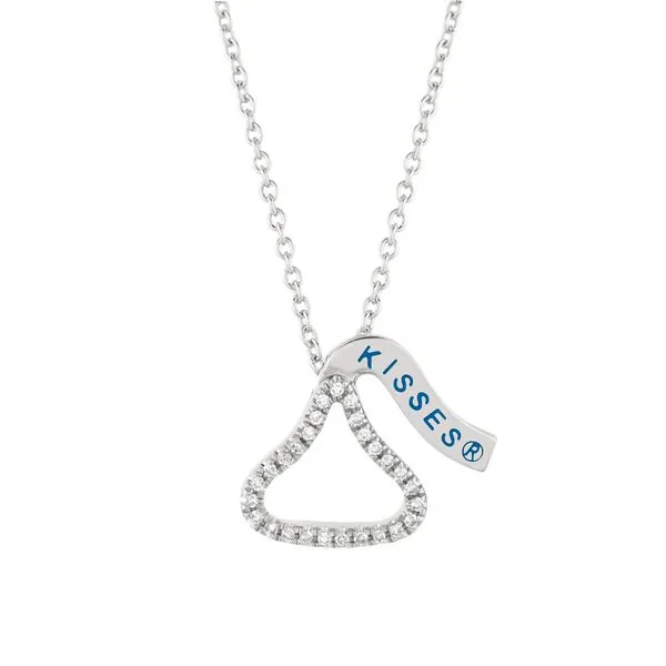 Pendant Leitzel's Jewelry Myerstown, PA