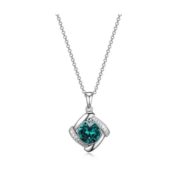 Pendant Leitzel's Jewelry Myerstown, PA