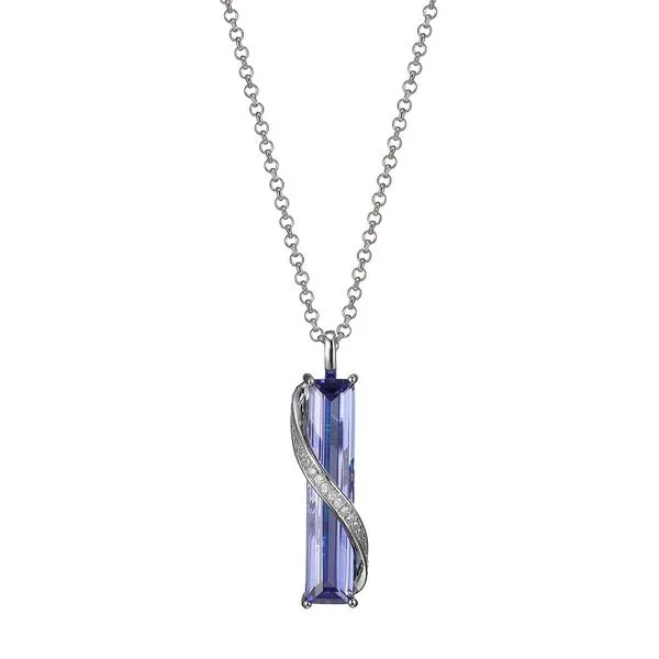 Pendant Leitzel's Jewelry Myerstown, PA