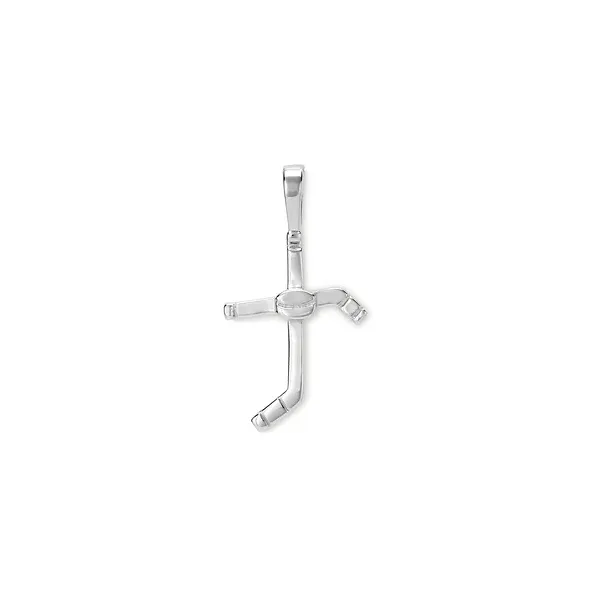 Pendant Leitzel's Jewelry Myerstown, PA