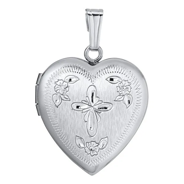 Pendant Leitzel's Jewelry Myerstown, PA