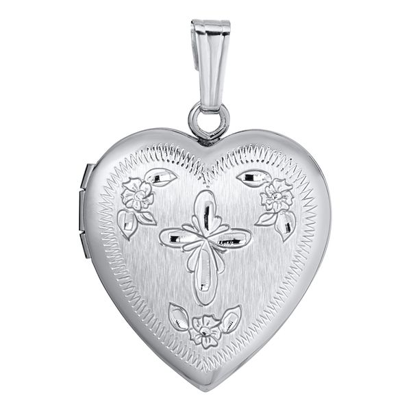 Pendant Leitzel's Jewelry Myerstown, PA