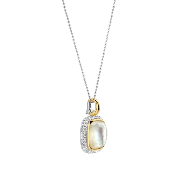 Pendant Image 2 Leitzel's Jewelry Myerstown, PA