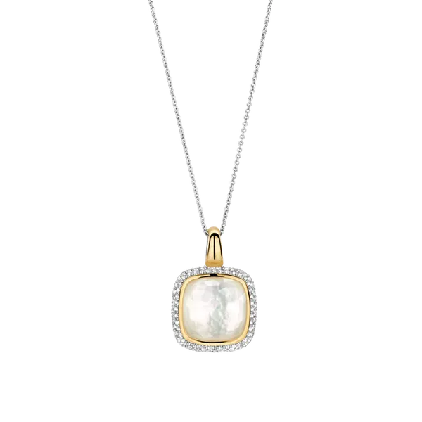 Pendant similar item image