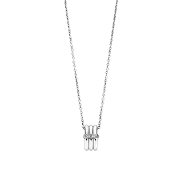 Pendant similar item image