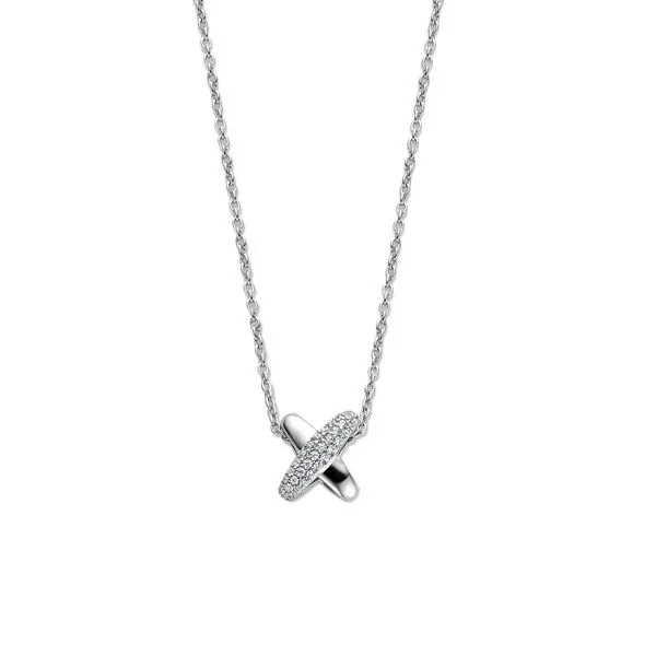 Pendant similar item image