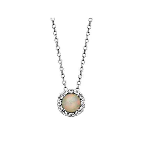 Pendant Leitzel's Jewelry Myerstown, PA
