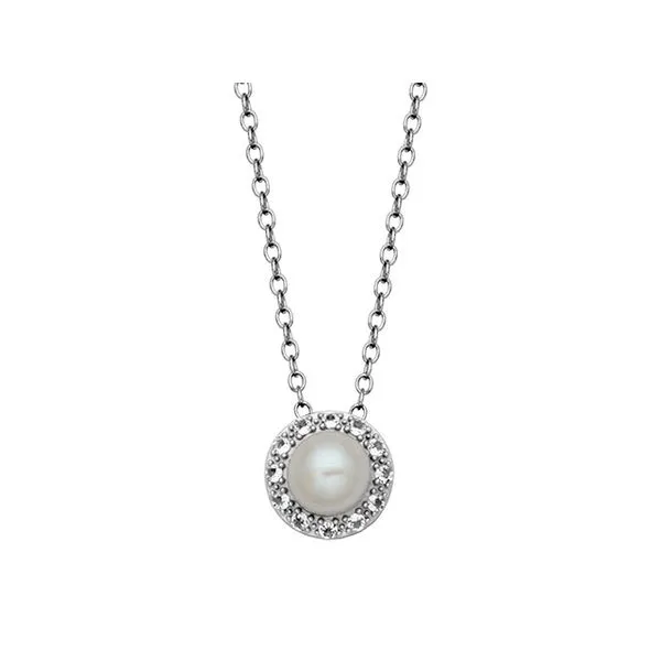 Pendant Leitzel's Jewelry Myerstown, PA