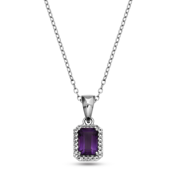 Pendant Leitzel's Jewelry Myerstown, PA