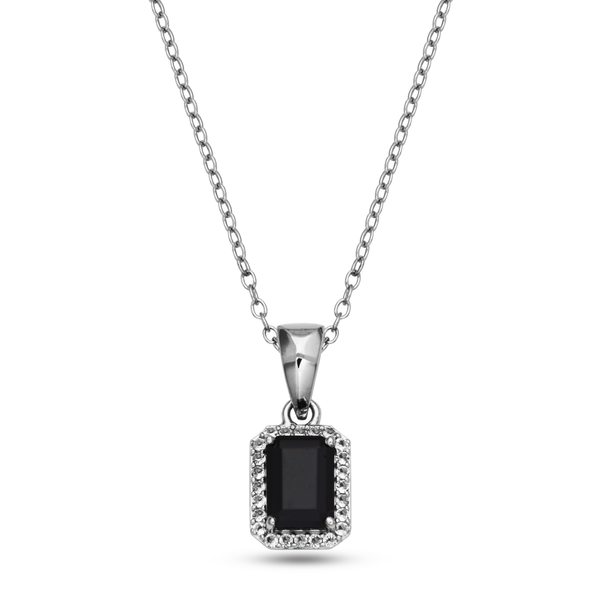 Pendant Leitzel's Jewelry Myerstown, PA