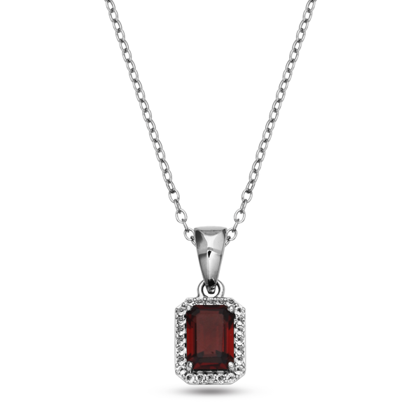 Pendant Leitzel's Jewelry Myerstown, PA
