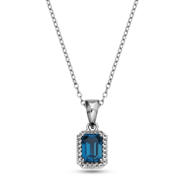 Pendant Leitzel's Jewelry Myerstown, PA