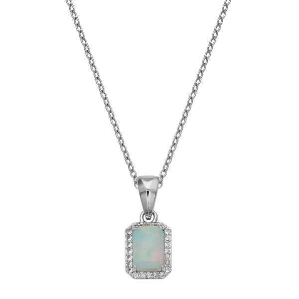 Pendant Leitzel's Jewelry Myerstown, PA
