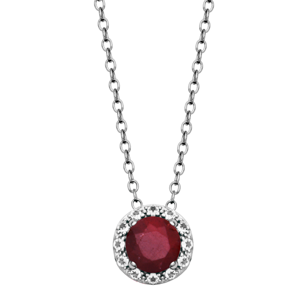 Pendant Leitzel's Jewelry Myerstown, PA