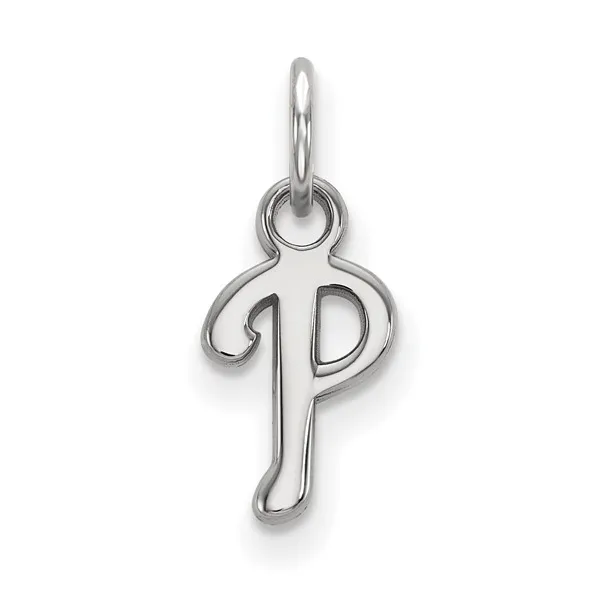 Pendant Leitzel's Jewelry Myerstown, PA