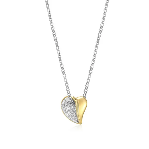 Pendant Leitzel's Jewelry Myerstown, PA