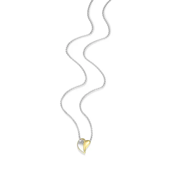 Pendant Image 2 Leitzel's Jewelry Myerstown, PA