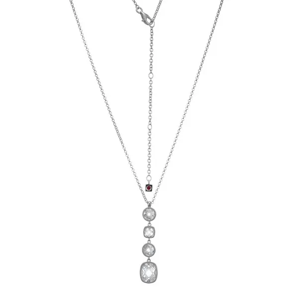 Pendant Leitzel's Jewelry Myerstown, PA