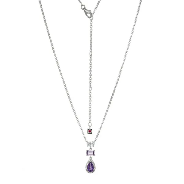 Pendant Leitzel's Jewelry Myerstown, PA