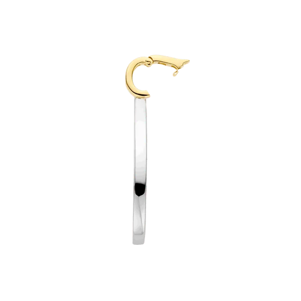 Pendant Image 2 Leitzel's Jewelry Myerstown, PA