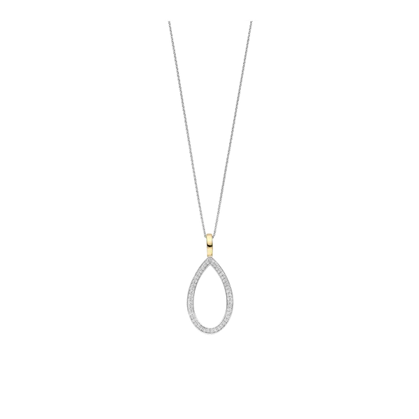 Pendant Leitzel's Jewelry Myerstown, PA