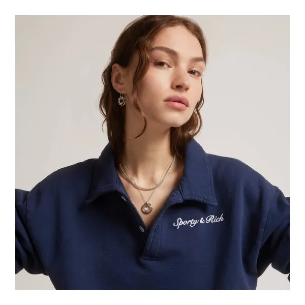 Pendant Image 2 Leitzel's Jewelry Myerstown, PA