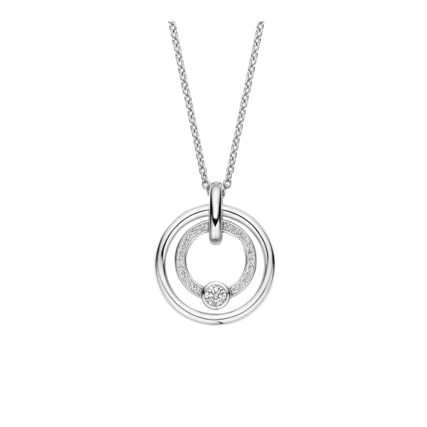 Pendant Leitzel's Jewelry Myerstown, PA