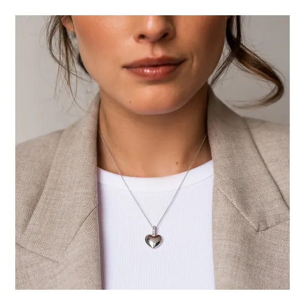 Pendant Image 3 Leitzel's Jewelry Myerstown, PA