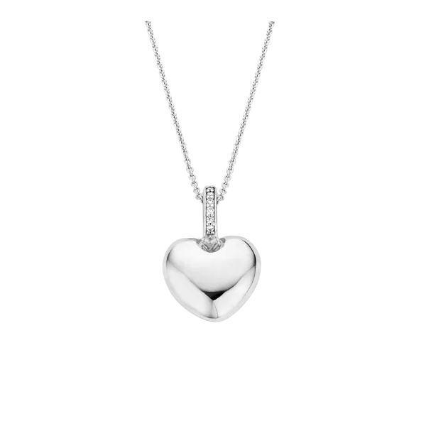 Pendant Leitzel's Jewelry Myerstown, PA