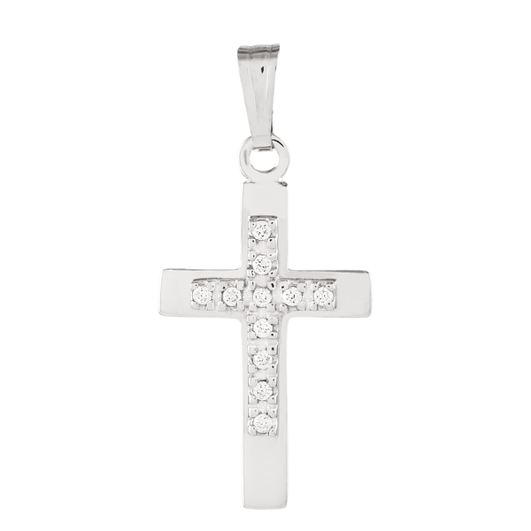 Pendant Leitzel's Jewelry Myerstown, PA