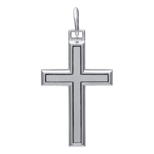 Pendant Leitzel's Jewelry Myerstown, PA