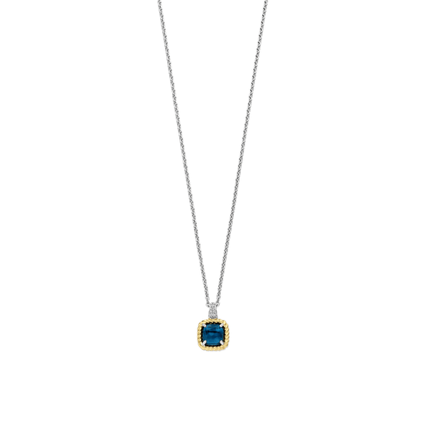 Pendant Leitzel's Jewelry Myerstown, PA