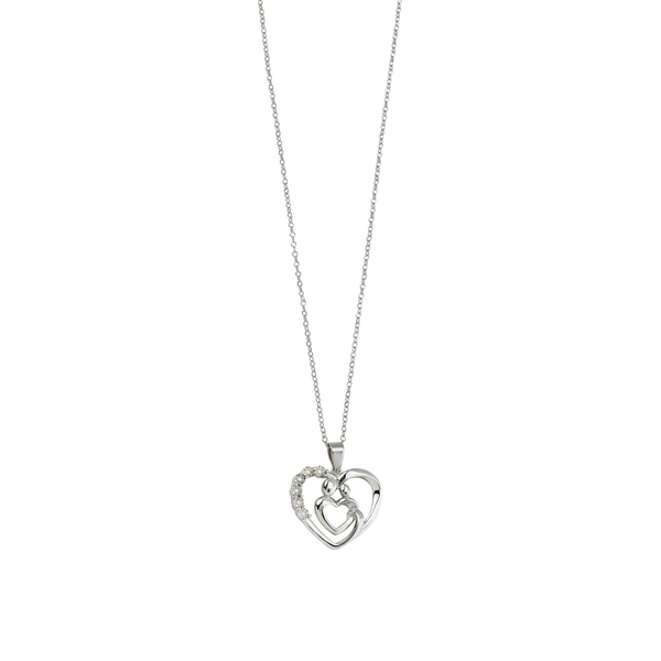 Pendant Leitzel's Jewelry Myerstown, PA