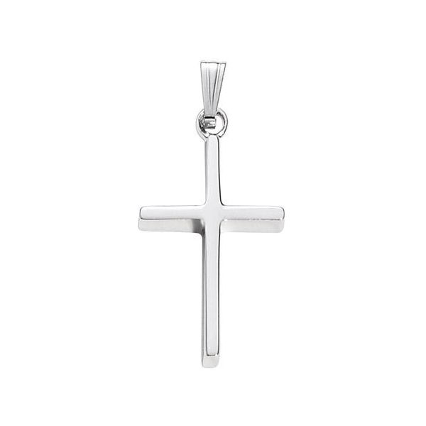 Pendant Leitzel's Jewelry Myerstown, PA
