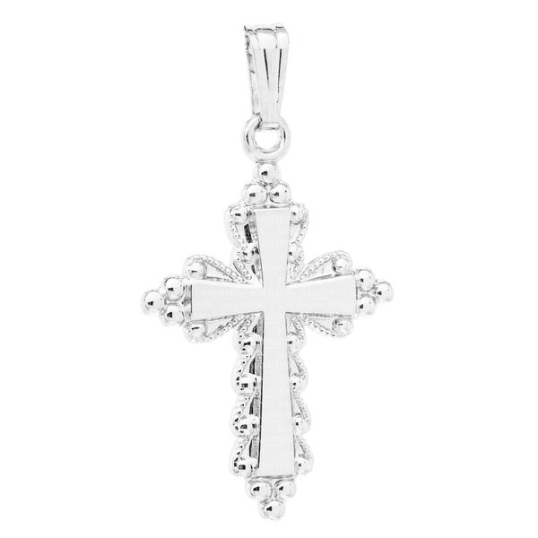 Pendant Leitzel's Jewelry Myerstown, PA