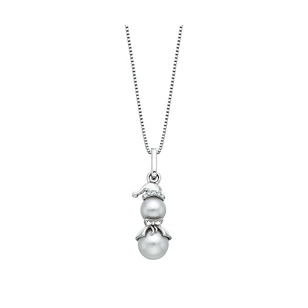 Pendant Leitzel's Jewelry Myerstown, PA