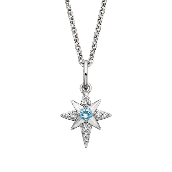 Pendant Leitzel's Jewelry Myerstown, PA