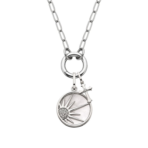 Pendant Leitzel's Jewelry Myerstown, PA