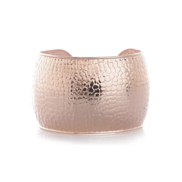Bracelet Leitzel's Jewelry Myerstown, PA