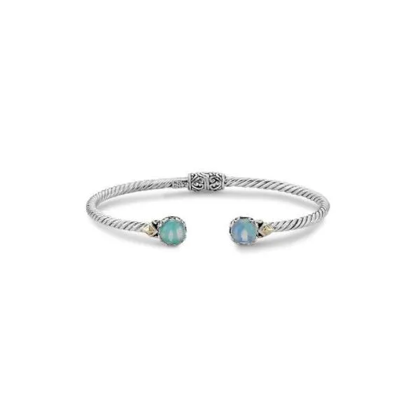 Bracelet Leitzel's Jewelry Myerstown, PA