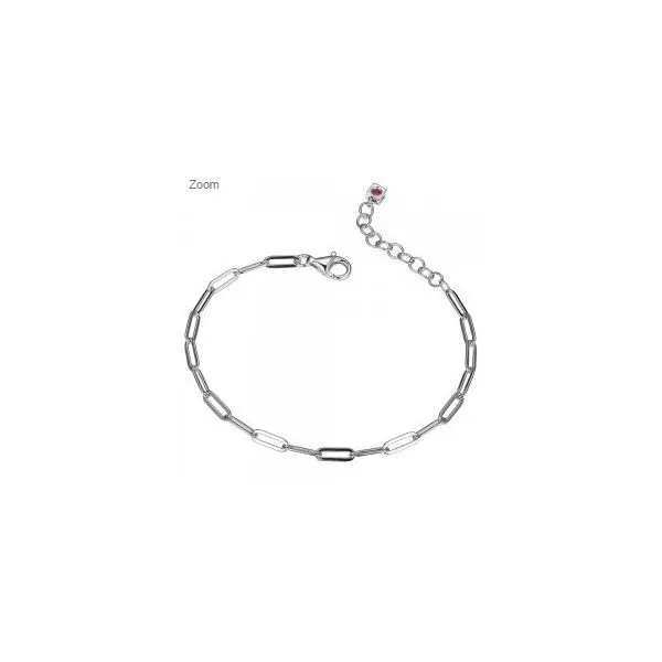 Bracelet Leitzel's Jewelry Myerstown, PA