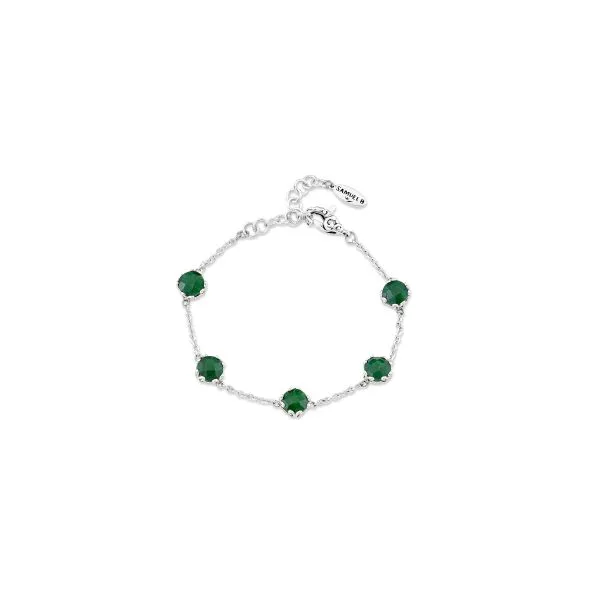 Bracelet Leitzel's Jewelry Myerstown, PA