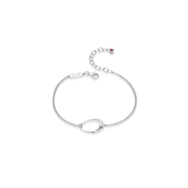Bracelet Leitzel's Jewelry Myerstown, PA
