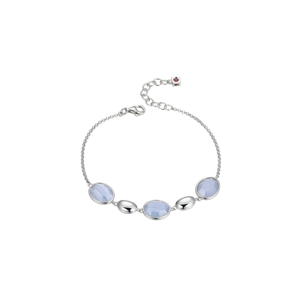 Bracelet Leitzel's Jewelry Myerstown, PA