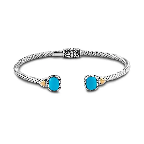 Bracelet Leitzel's Jewelry Myerstown, PA