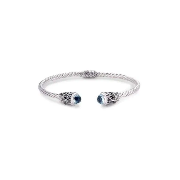 Bracelet Leitzel's Jewelry Myerstown, PA