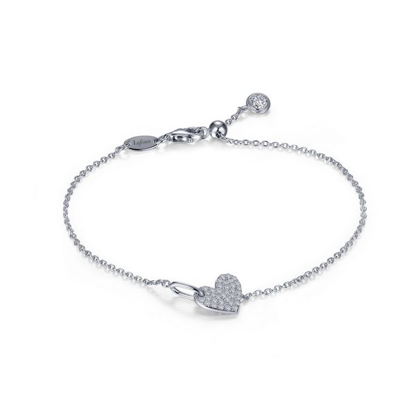 Bracelet Leitzel's Jewelry Myerstown, PA